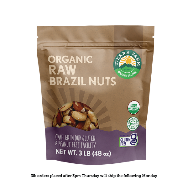 http://www.tierrafarm.com/cdn/shop/files/3lb_Brazil_Nuts-_Raw_600x.png?v=1710251789