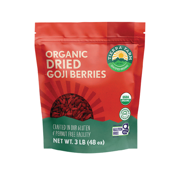3lb_Dried-_Goji_Berries_600x.