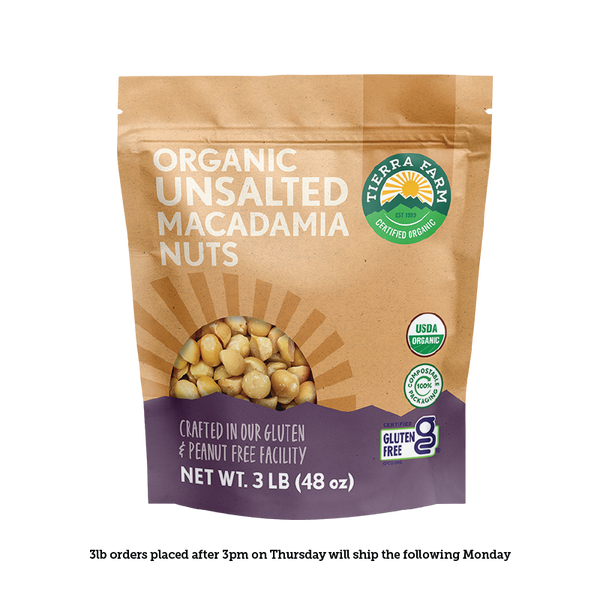 3lb_Macadamia_Nuts-