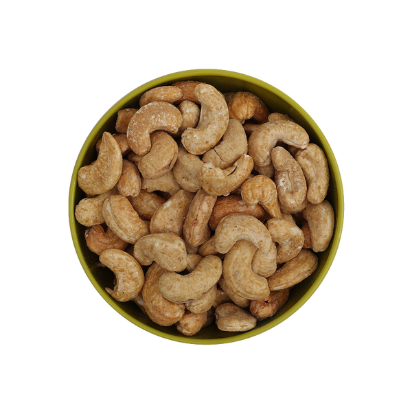 lemon＆Ginger cashew nuts BC183L 新入荷[中古美品]~: Lemon & Ginger CASHEW NUTS FUZZ BC