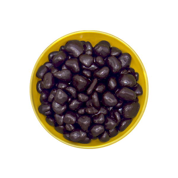 BowlChocolateCovered-