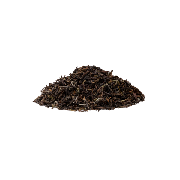 茶 organic darjeeling tea can Amazon.com : Darjeeling Tea - Organic - Loose Leaf - Bulk
