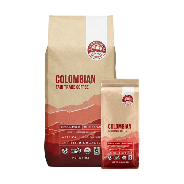 コービー colombian_600x.png?v=1744202322