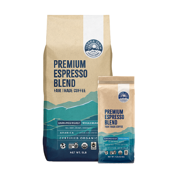 espresso_600x.png?v=1772569571