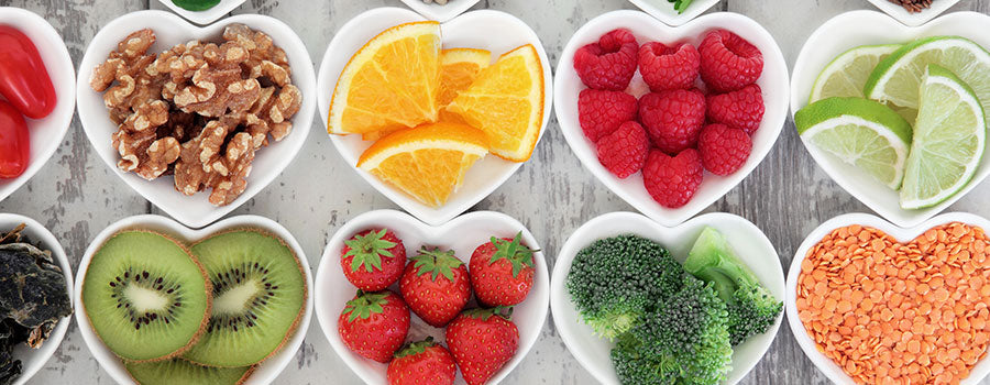 The Best Organic Superfood You'll Absolutely Love