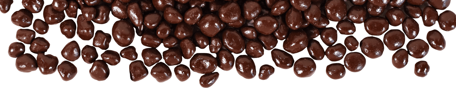 Chocolate Covered Fruit