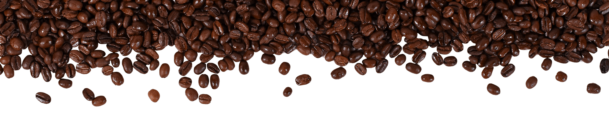 Coffee Blends