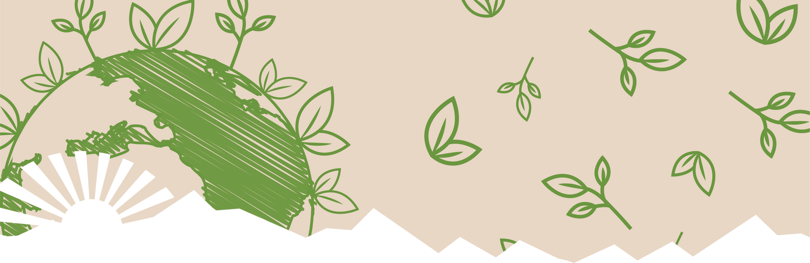 Earth Day Collection