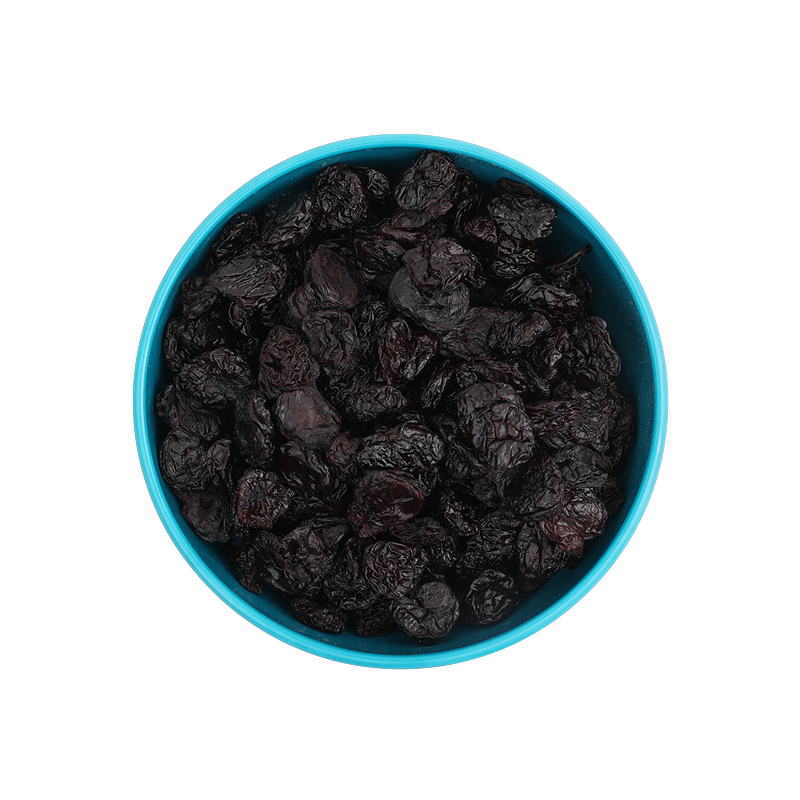 Organic &lt;br&gt; Tart Cherries