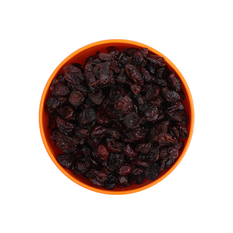 Organic &lt;br&gt; Dried Cranberries
