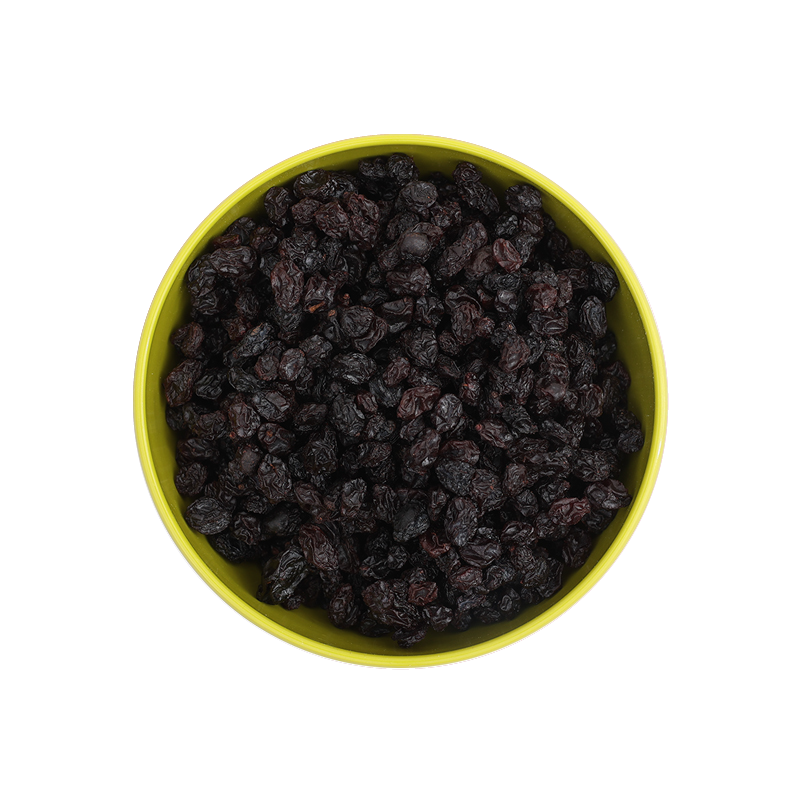 Organic &lt;br&gt; Zante Currants