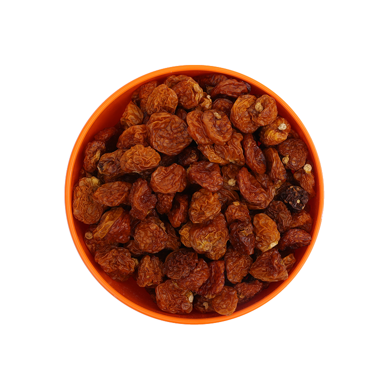 Organic &lt;br&gt; Dried Golden Berries