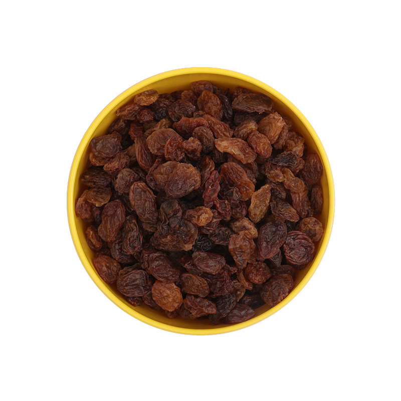 Organic &lt;br&gt; Sultana Raisins