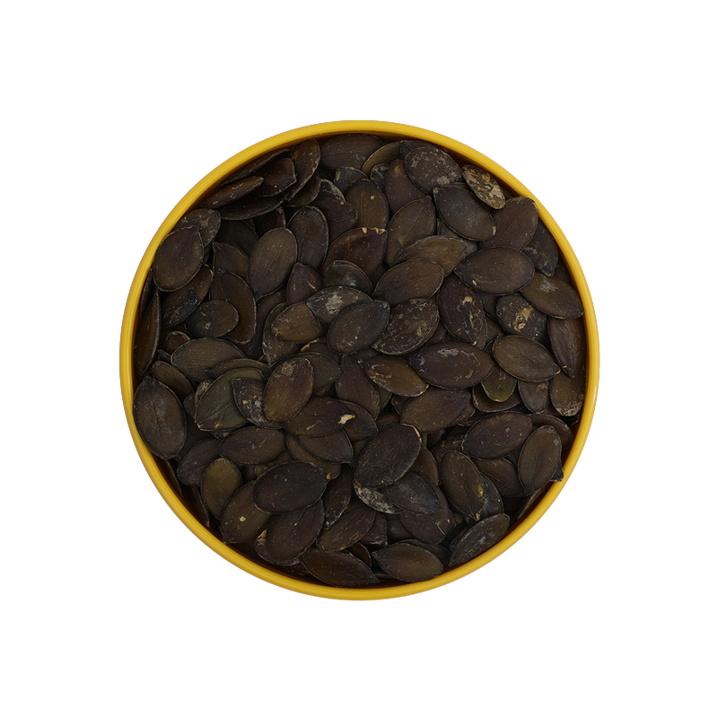 Organic &lt;br&gt; Raw European Pumpkin Seeds