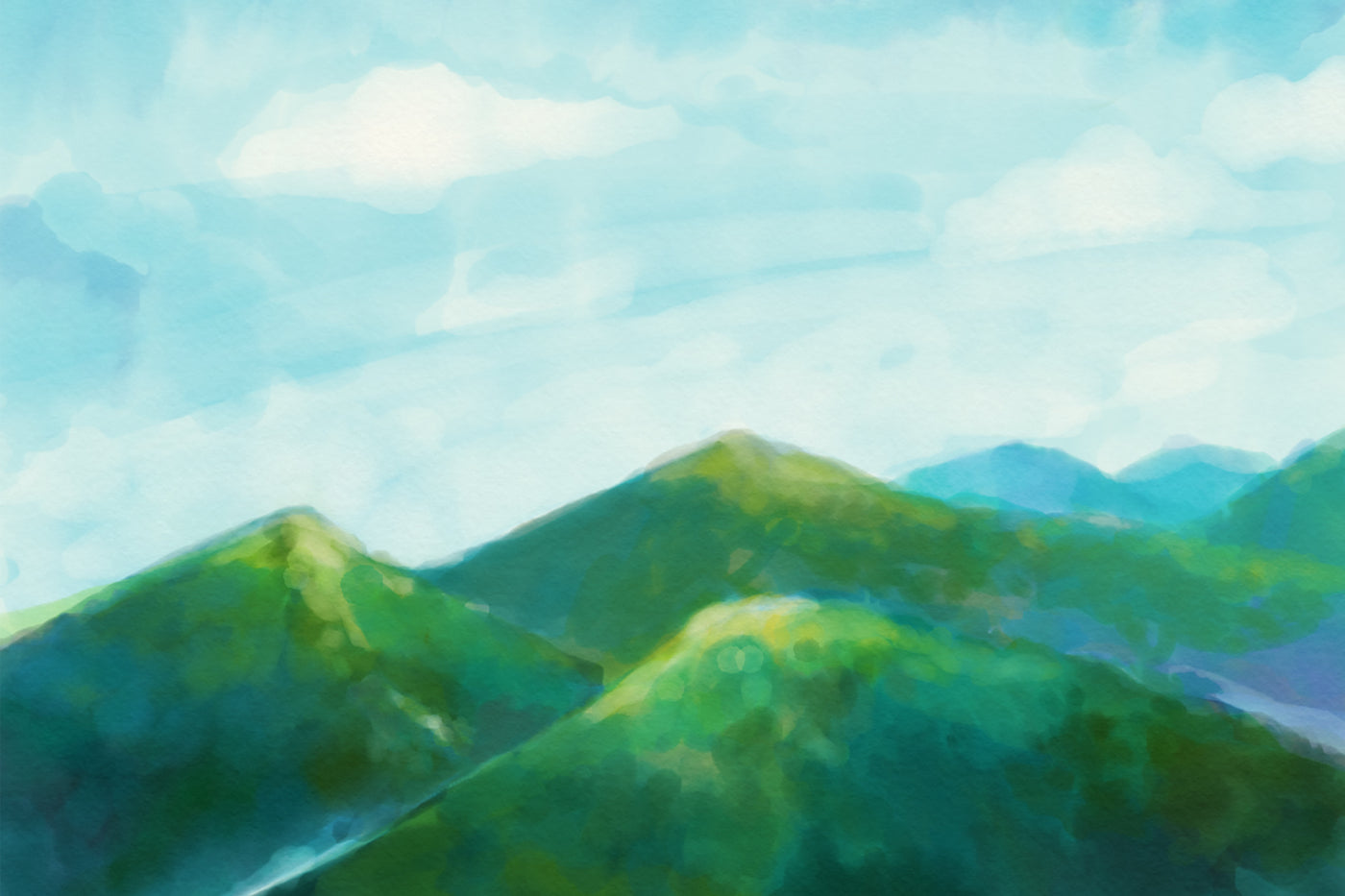 Contact Tierra Farm Tierra Farm Certified Organic