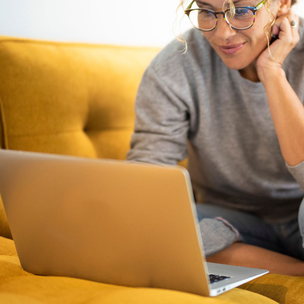 Custom Gifting Tierra Farm