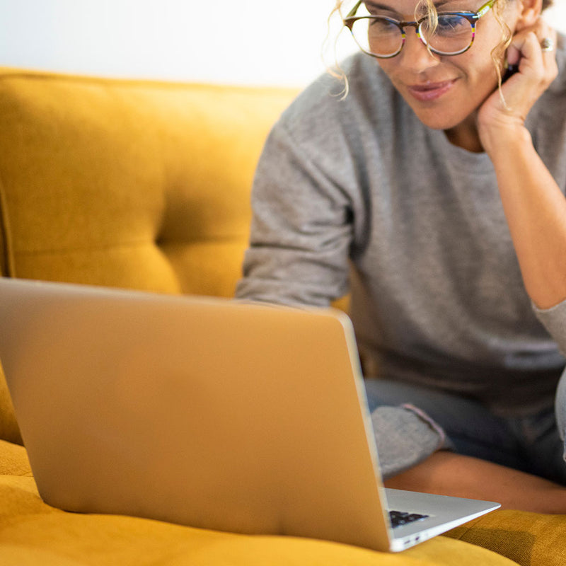 Custom Gifting Tierra Farm