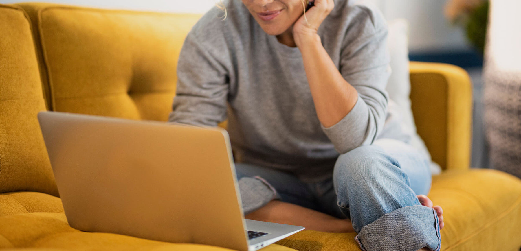 Custom Gifting Tierra Farm