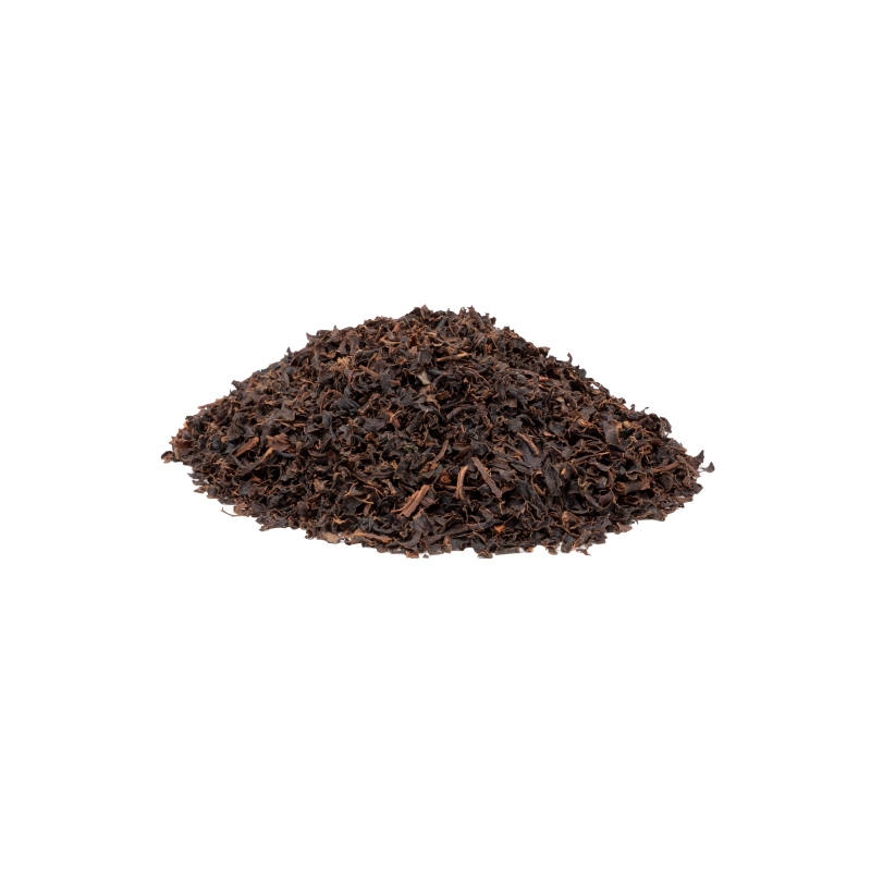 Organic &lt;br&gt; Decaf Black Tea