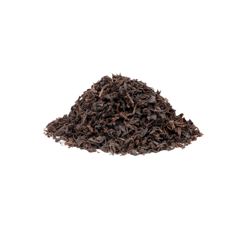 Organic &lt;br&gt; Decaf Earl Grey Tea