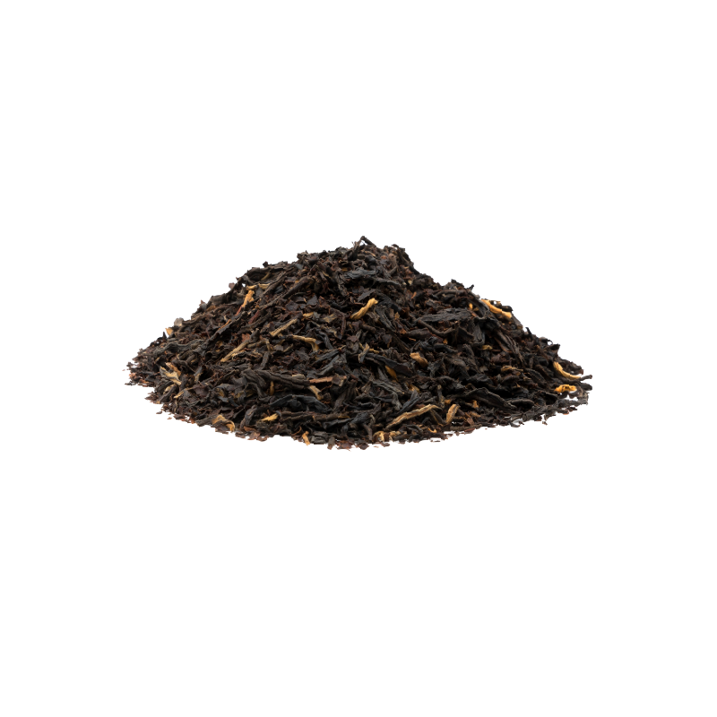 Organic &lt;br&gt; Irish Breakfast Tea
