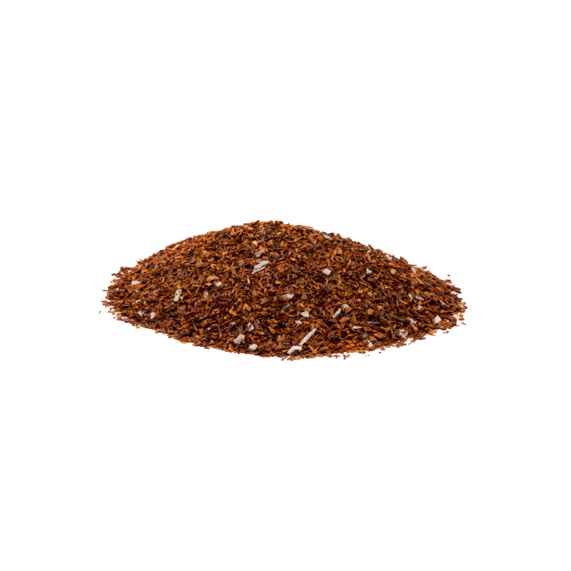 Organic &lt;br&gt; Rooibos Coconut Tea