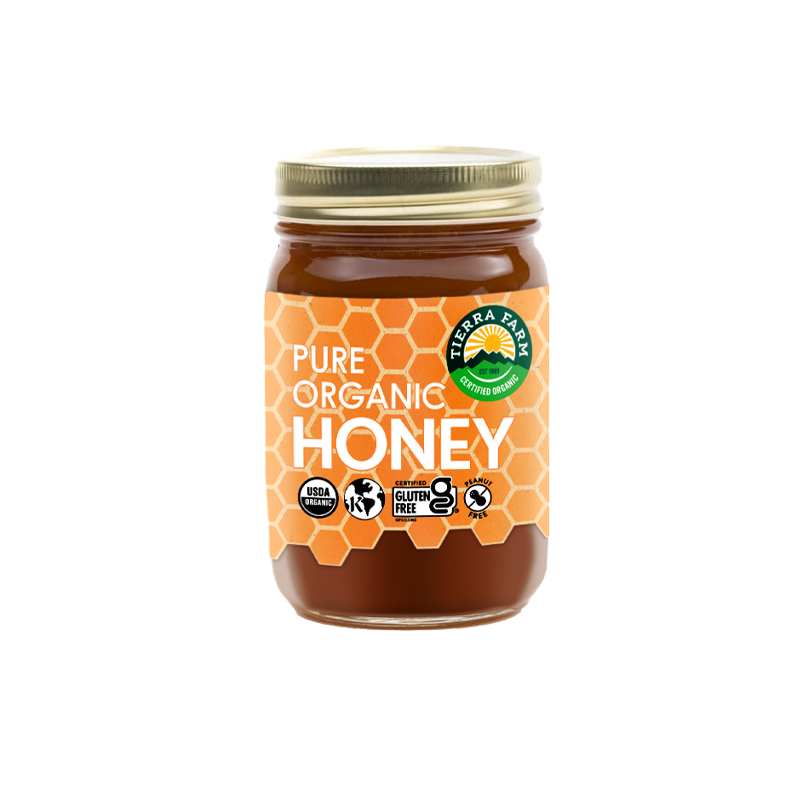 Raw-Honey_