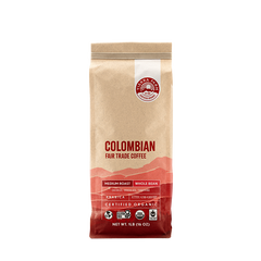 colombian_1_240x.png?v=1744202338