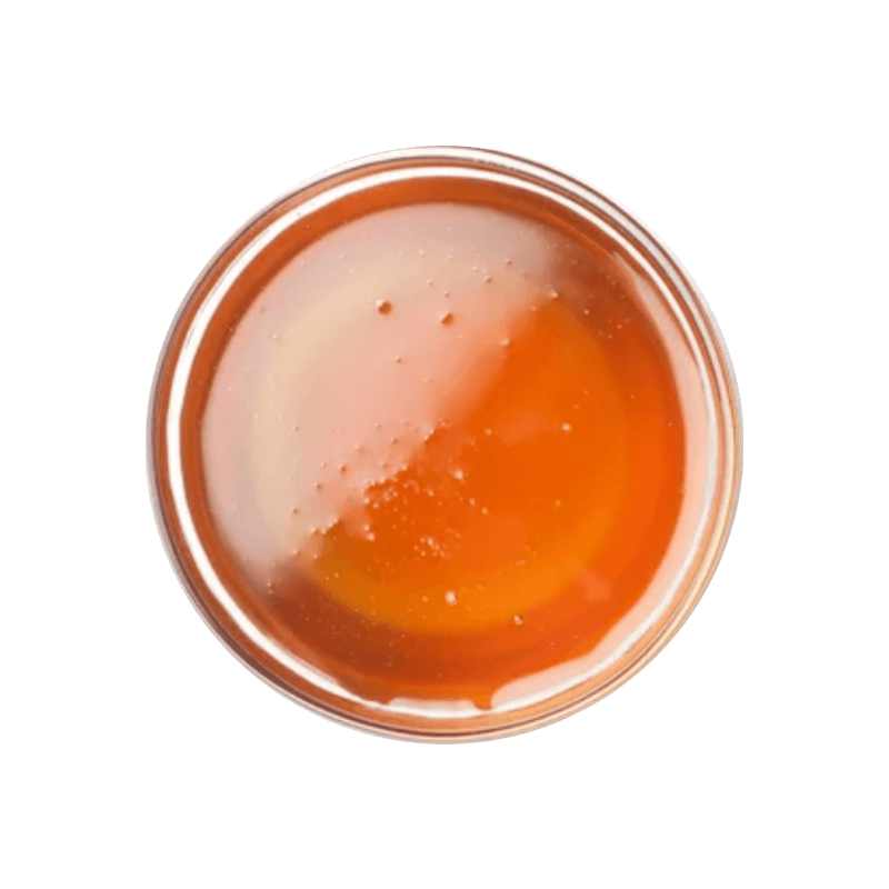 Raw-Honey_