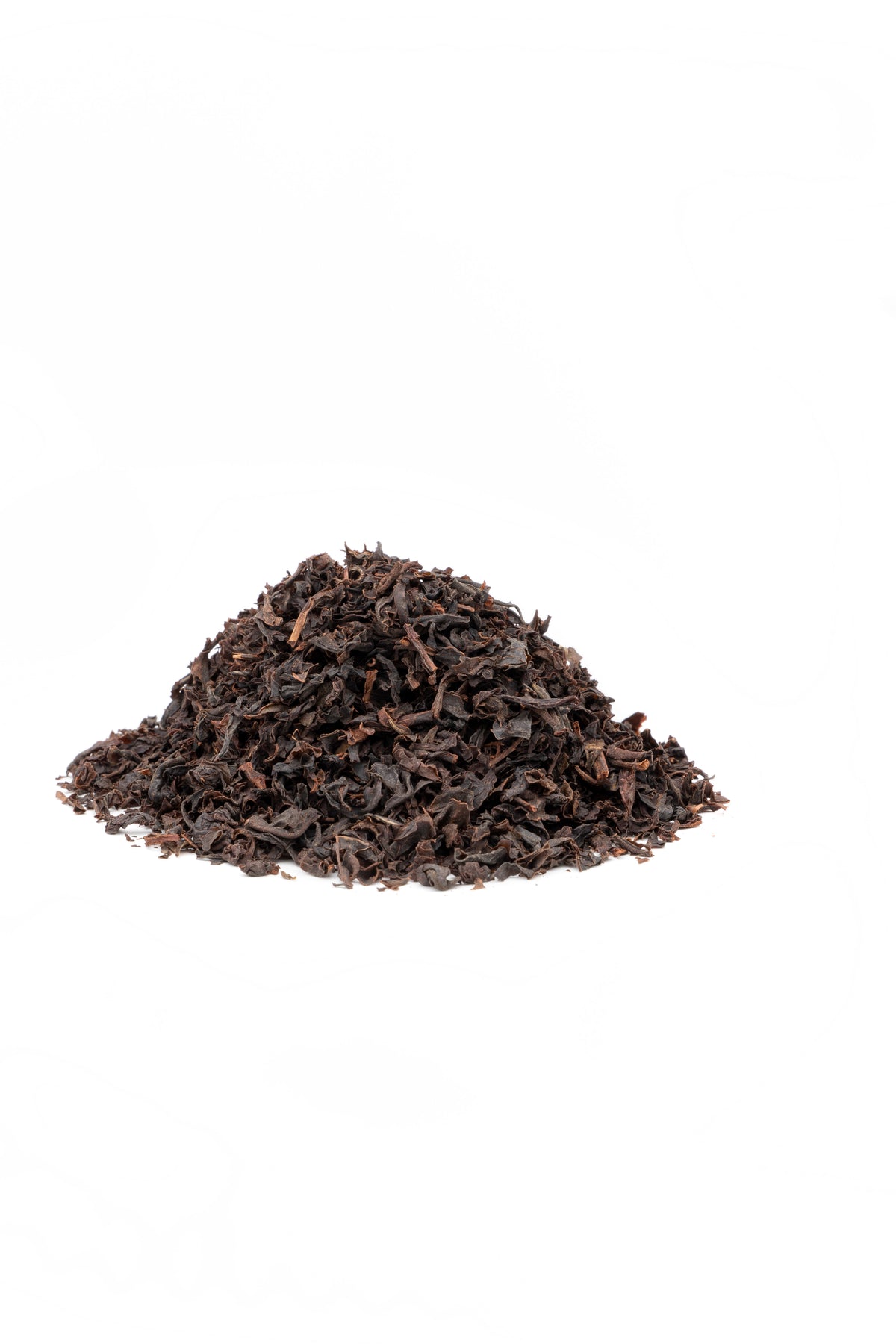 Organic &lt;br&gt; Decaf Earl Grey Tea