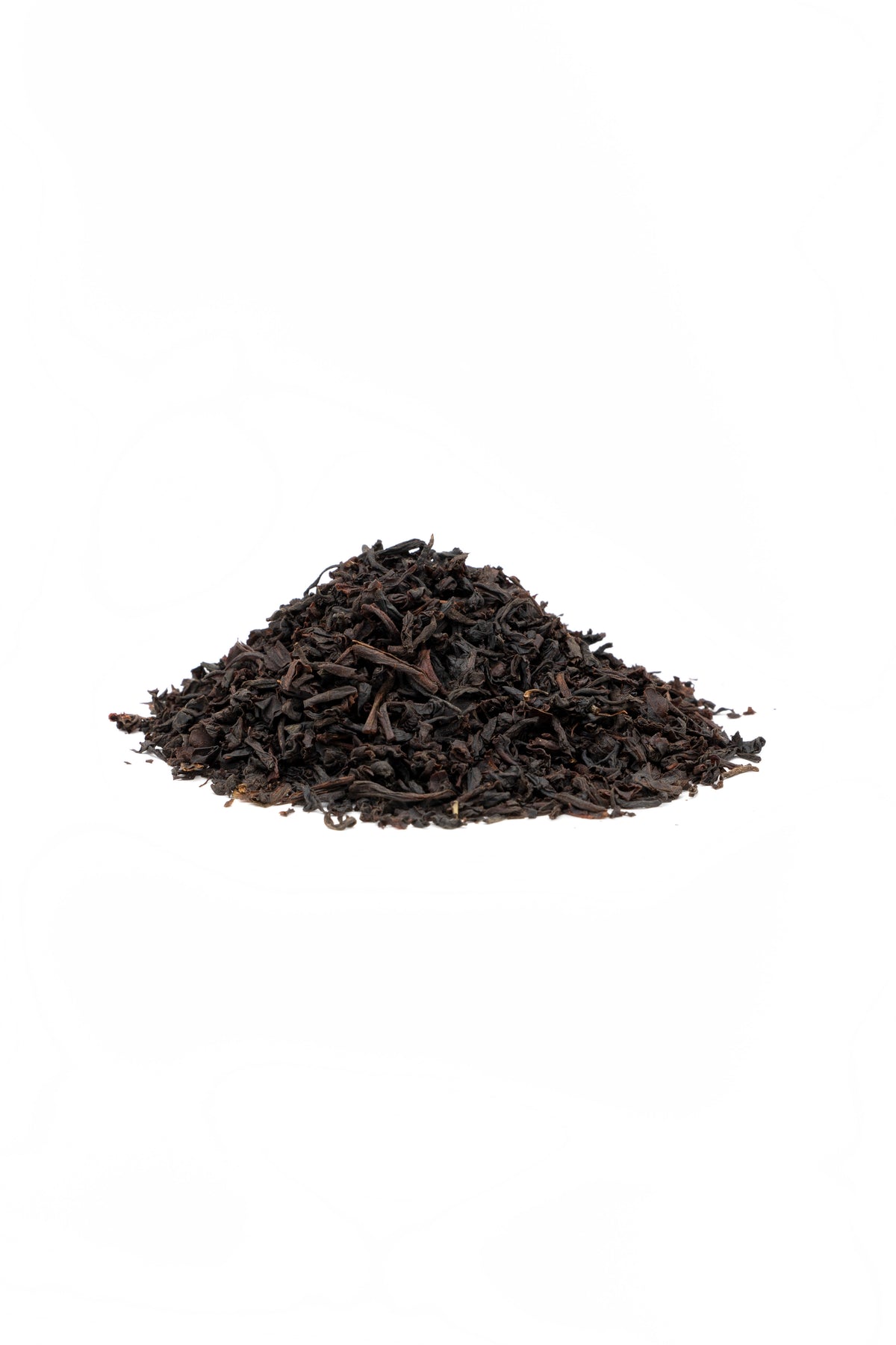 Organic &lt;br&gt; Earl Grey Tea