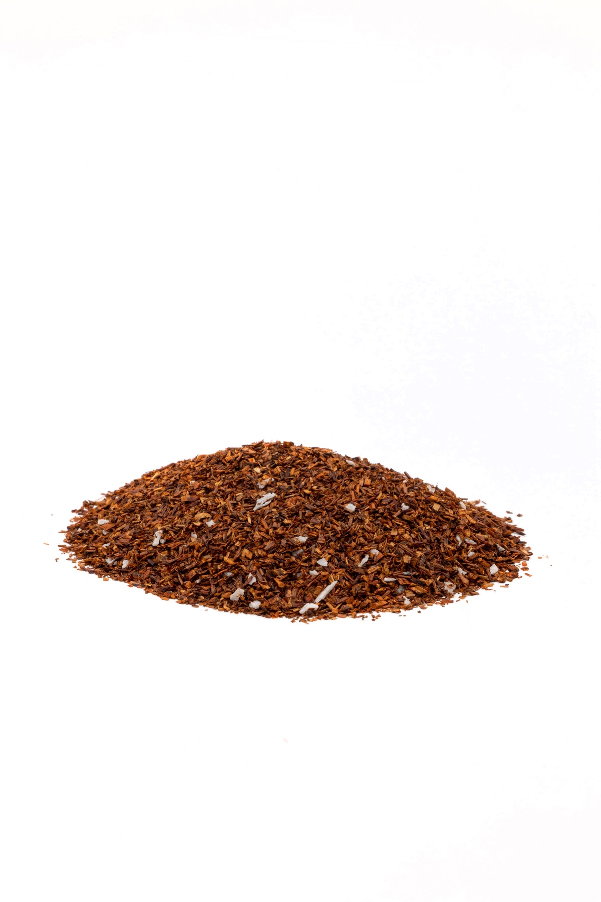 Organic &lt;br&gt; Rooibos Coconut Tea